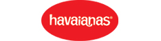 30% Off Storewide (Must Order 2 Or More Items) at Havaianas Promo Codes